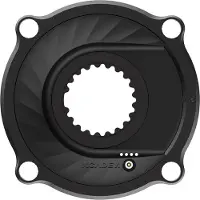 Xcadey Ragno Con Potenziometro Xpower-s G2 Shimano