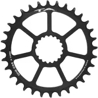 Specialites Ta Corona One C55 Cannondale / Fsa
