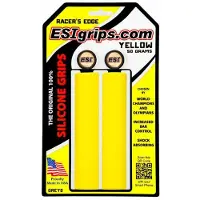 Esigrips Manopole Racer´s Edge