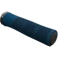 Syncros Manopole Xc Lock-on 32.5 Mm