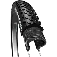 CST Pneumatico Rigido Da Mtb Patrol 29´´ X 2.60