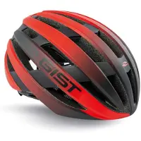 Gist Casco Revol