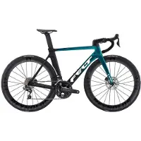 Felt Bicicletta Da Strada Ar Advanced Ultegra Di2 2022