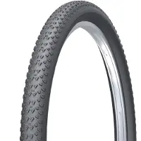 Kenda Pneumatico Da Mtb Honey Badger Xc Pro 29´´ X 2.20