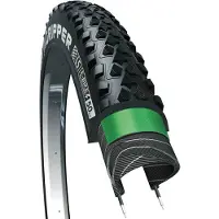 CST Pneumatico Rigido Da Mtb Gripper 60 Tpi 29´´ X 2.25