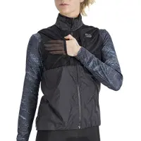 Sportful Gilet Giara Layer