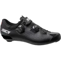 Sidi Scarpe Da Strada Genius 10 Mega
