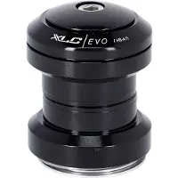 Xlc Sistema Di Sterzo Evo Hs-a11 28.6/30-34 Mm