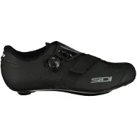 Sidi Scarpe Da Strada Prima