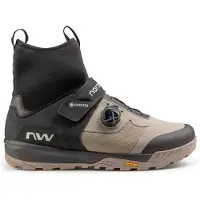 Northwave Scarpe Mtb Kingrock Plus Gore-tex