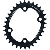 Specialites Ta Corona One 96 Oval
