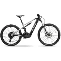 Ghost Bikes Bicicletta Elettrica Da Mtb E-asx 130 Universal 29´´ Sx Eagle 2023