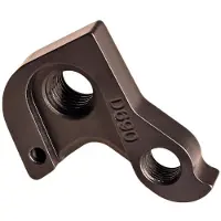 Pilo Forcellino Del Cambio D690 Orbea