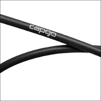 Capgo Guaina Del Cavo Del Cambio Blue Line Grease 50 Unità