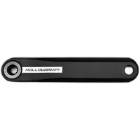 Cannondale Pedivella Sinistra Hollowgram
