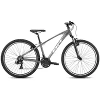 Bh Bicicletta Da Mtb Expert Junior 26´´ Altus 2023