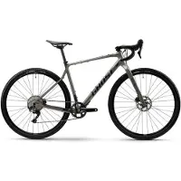 Ghost Bikes Bicicletta Da Gravel Asket Pro Grx800 2024