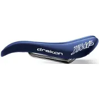 Selle Smp Sella Drakon