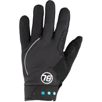 Bicycle Line Guanti Selva