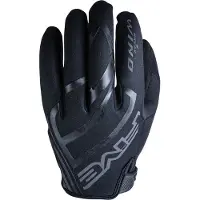 Five Gloves Guanti Windbreaker