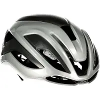 Kask Casco Elemento Wg11