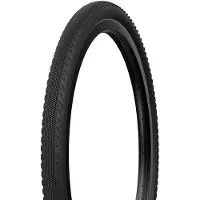 Kenda Pneumatico Da Gravel Alluvium St/gct Tubeless 700 X 35