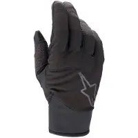 Alpinestars Guanti Stella Denali 2