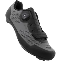 Massi Scarpe Da Strada Race