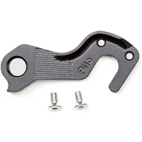 Pilo Kit Supporto Deragliatore D623 Cube