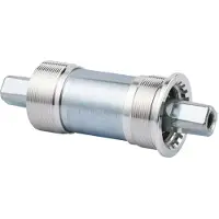 Fsa Movimento Centrale Powerpro Bb7420al