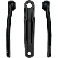 Fsa Pedivella Bosch Gen4/yamaha Pwx Ck-762