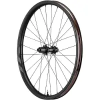 Giant Ruota Posteriore Da Mtb E-trx 1 Boost 27.5´´ Cl Disc Tubeless