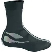 Gist Sovrascarpe Inside Mtb