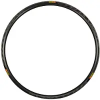 Mavic Cerchione Posteriore Crossmax Pro Carbon 19