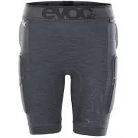 Evoc Pantaloncini Protettivi Crash Kids