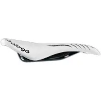 Prologo Sella Scratch