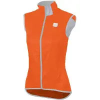 Sportful Gilet Hot Pack Easylight