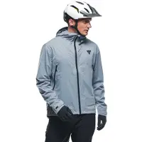 Dainese Giacca Hgc Shell Gore-tex