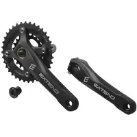 Extend Guarnitura Sr13i