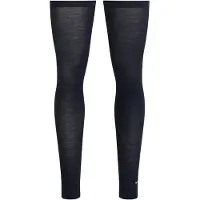 Rapha Scaldamuscoli Merino