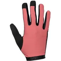 Pearl Izumi Guanti Expedition Gel