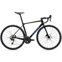 Giant Bicicletta Da Strada Tcr Advanced 2-pc 105 2025