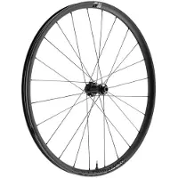 Cannondale Ruota Anteriore Da Gravel G-sl 25 6b Disc 650