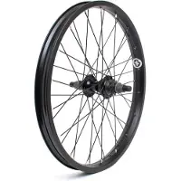 Saltbmx Ruota Posteriore Everest 20´´ Rhd