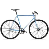 Cinelli Bicicletta Gazzetta 2021