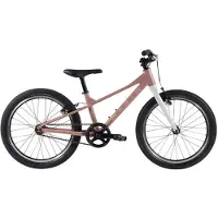 Marin Bicicletta Coast Trail 20´´ 1s 2024