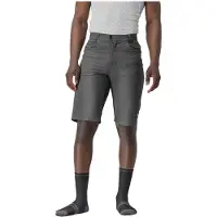 Castelli Pantaloni Corti Unlimited Baggy