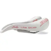 Selle Smp Sella Da Donna Lite 209 Carbon