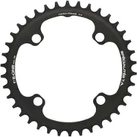 Specialites Ta Corona E-one 104