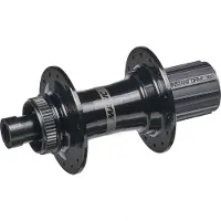 Mavic Mozzo Anteriore Mr801 Classic Cl